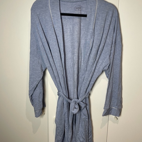 Intimissimi Modal Robe - Picture 1 of 4